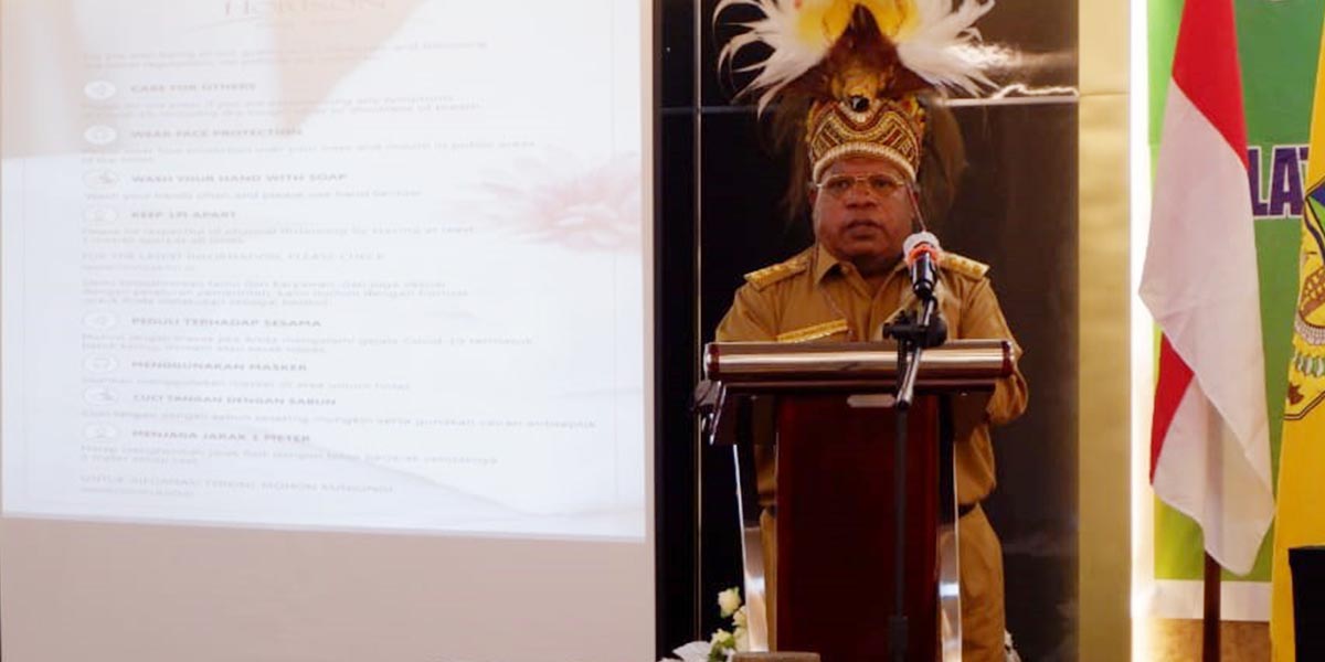 bupati-mimika-oap-tak-diberi-kesempatan-kerja